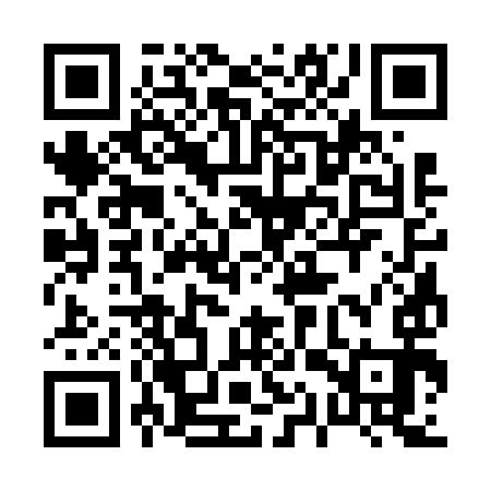 QR code for 01S693