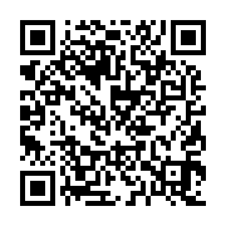 QR code for 01S911