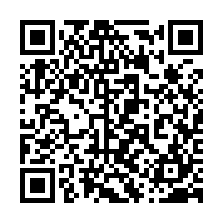 QR code for 01S924