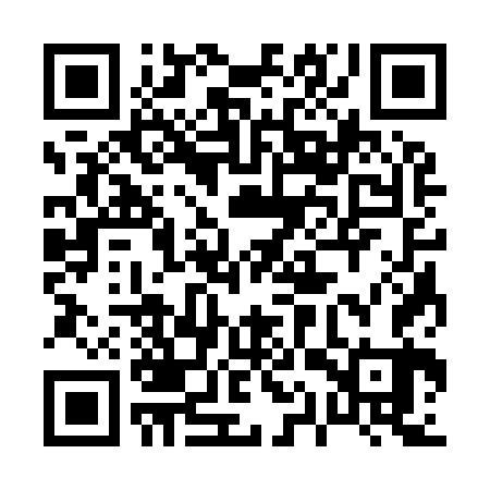 QR code for 01S963