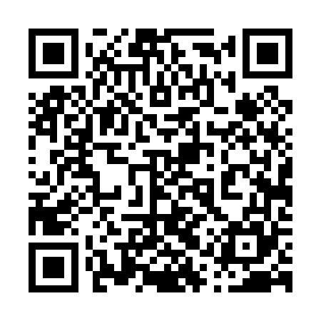 QR code for 01T065