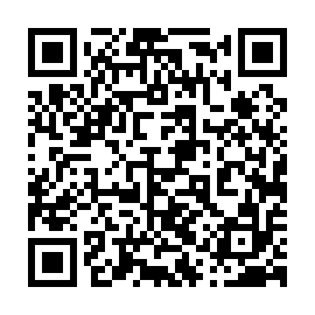 QR code for 01T112