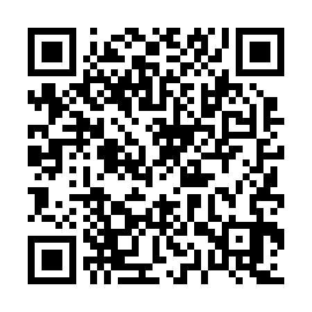 QR code for 01T233