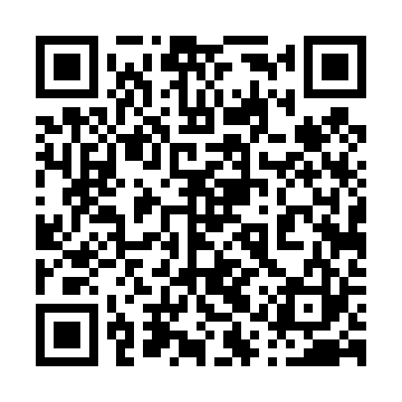 QR code for 01T423