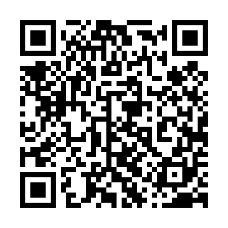QR code for 01T450
