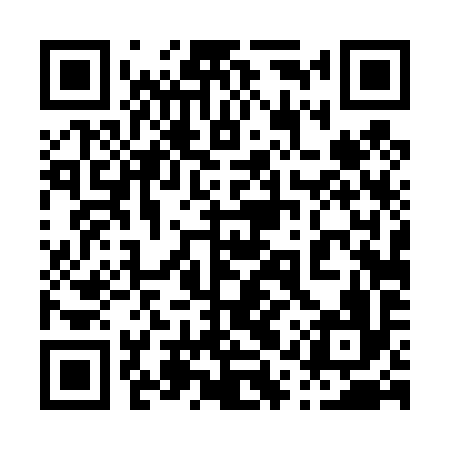 QR code for 01T496