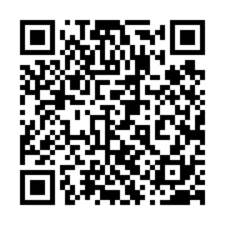 QR code for 01T630