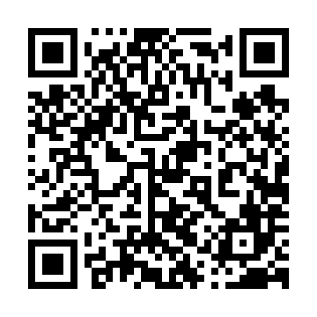 QR code for 01T686