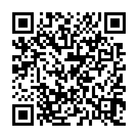 QR code for 01T710