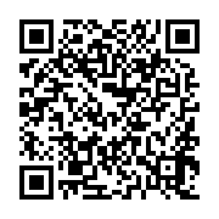 QR code for 01T898