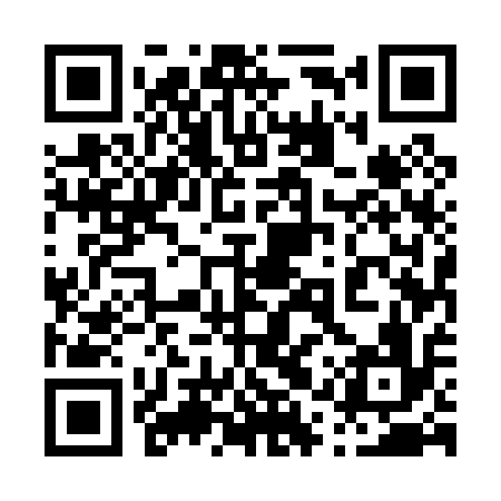 QR code for 01U016