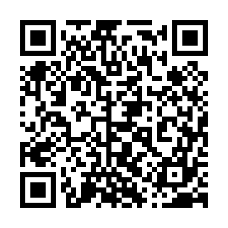 QR code for 01U077
