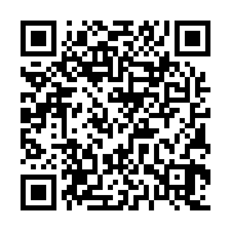 QR code for 01U122