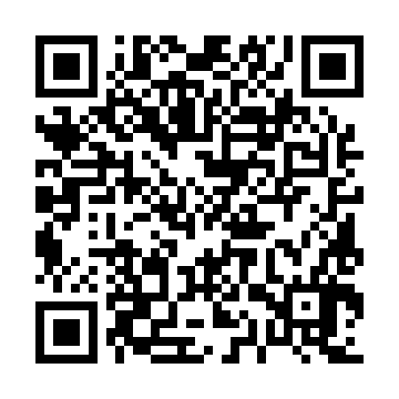 QR code for 01U186