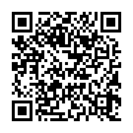 QR code for 01U838