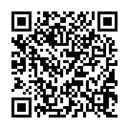QR code for 01U916