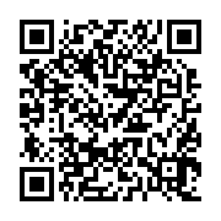 QR code for 01V247
