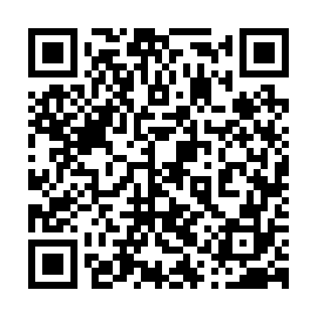 QR code for 01V272