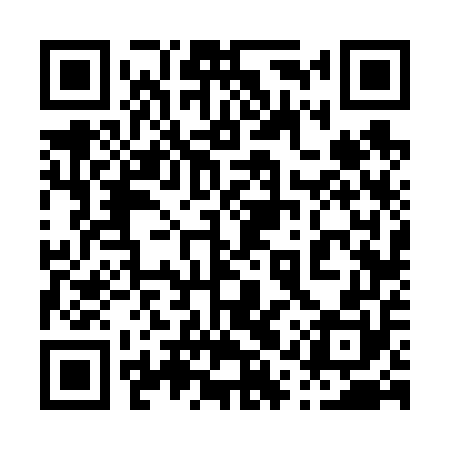 QR code for 01V650
