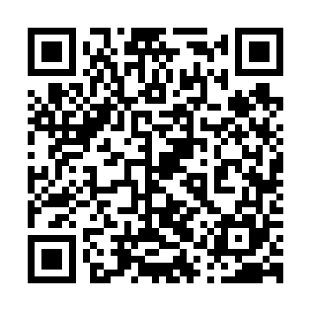 QR code for 01V665