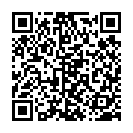 QR code for 01V668
