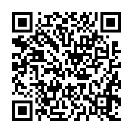 QR code for 01V676