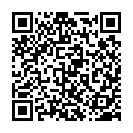 QR code for 01V758