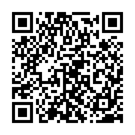 QR code for 01V817