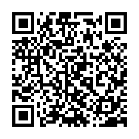 QR code for 01V835
