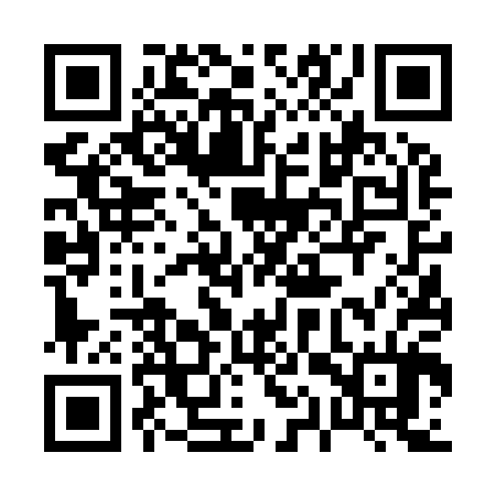QR code for 01V904