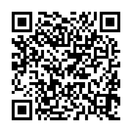QR code for 01V990