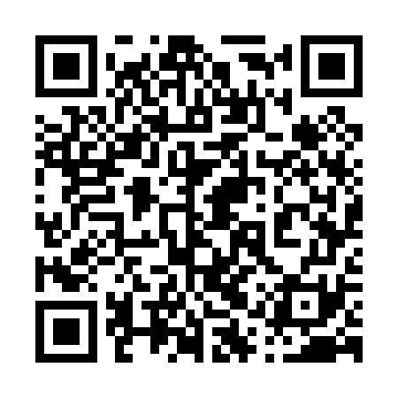 QR code for 01W071