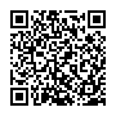 QR code for 01W114