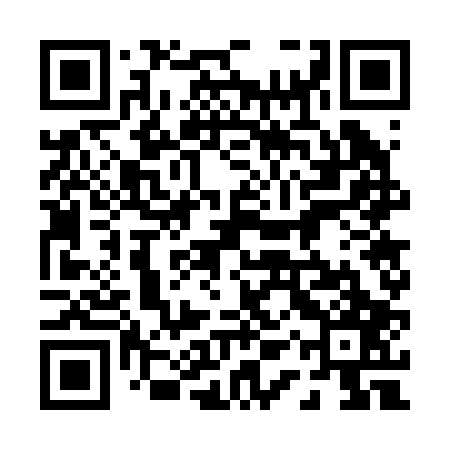 QR code for 01W207