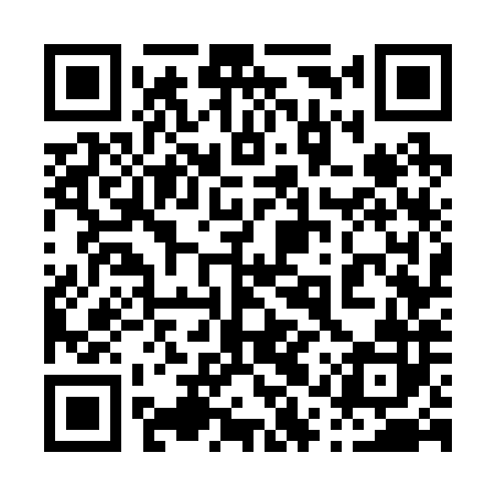 QR code for 01W282
