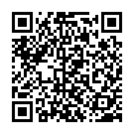 QR code for 01W308