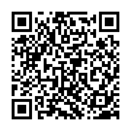 QR code for 01W330