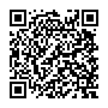 QR code for 01W486