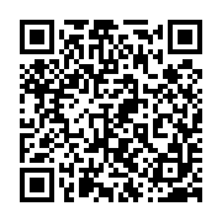 QR code for 01W592