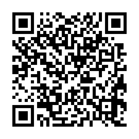 QR code for 01W778