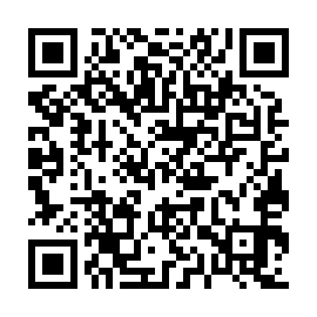 QR code for 01W851