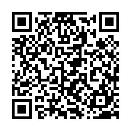 QR code for 01X024