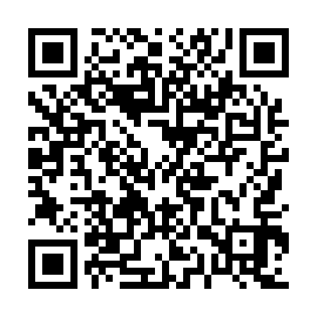 QR code for 01X113