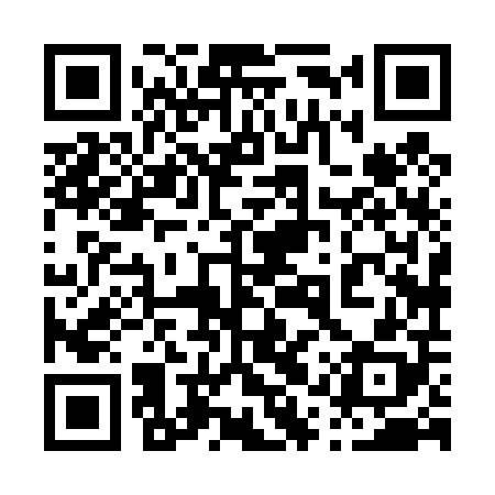 QR code for 01X408