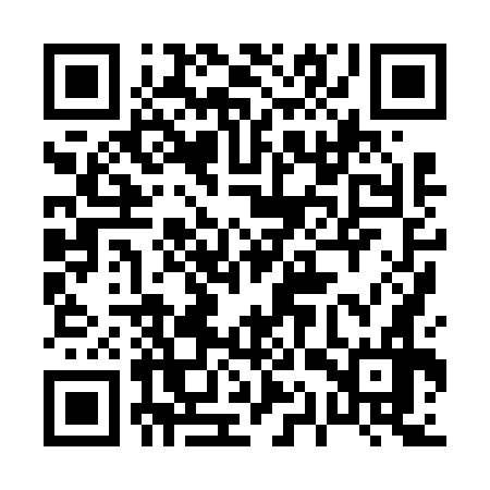 QR code for 01X676