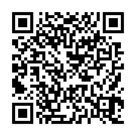 QR code for 01X760