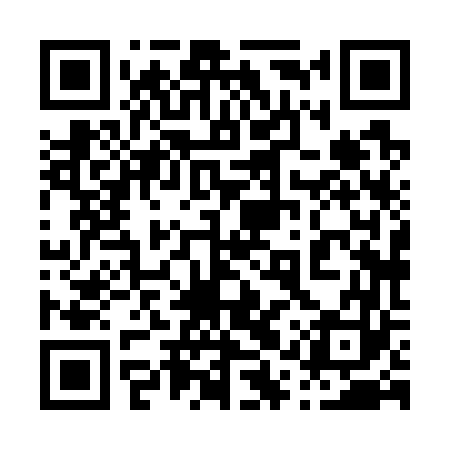 QR code for 01X763