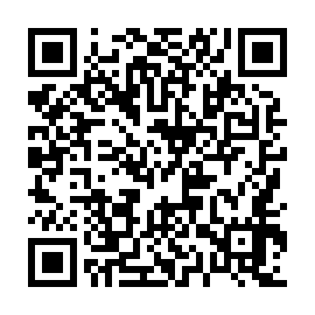 QR code for 01X857
