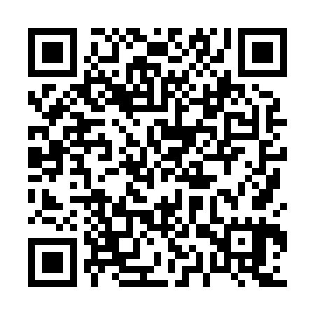 QR code for 01X865