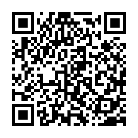 QR code for 01X878